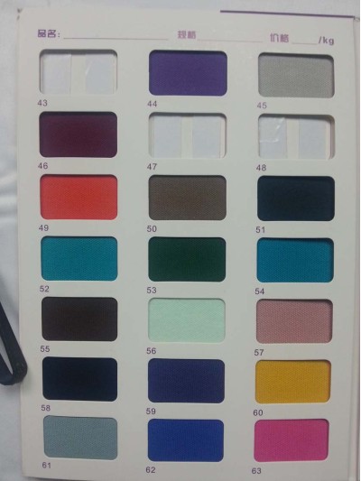 GZ- WGFG 32支精棉拉架珠地 WF1-3020# 240G 正面照